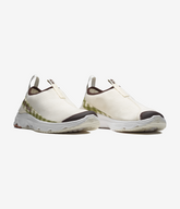 RX MOC 3.0 CANVAS - SalomonGCC